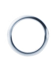 プリンセスカット・フルエタニティ(2.8mm )MC1055