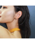 ツインバー・ディバースピアス/JC1200/フォーシーズンズ/春|ジュエリー|EIKA