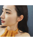 ツインバー・ディバースピアス/JC1200/フォーシーズンズ/春|ジュエリー|EIKA