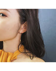 ツインバー・ディバースピアス/JC1200/フォーシーズンズ/春|ジュエリー|EIKA