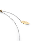 ストレートバーロングチェーンネックレス/JC1197/フォーシーズンズ/冬|ジュエリー|EIKA