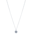 シャイニーネックレス/JC1217/フォーシーズンズ/冬|ジュエリー|EIKA