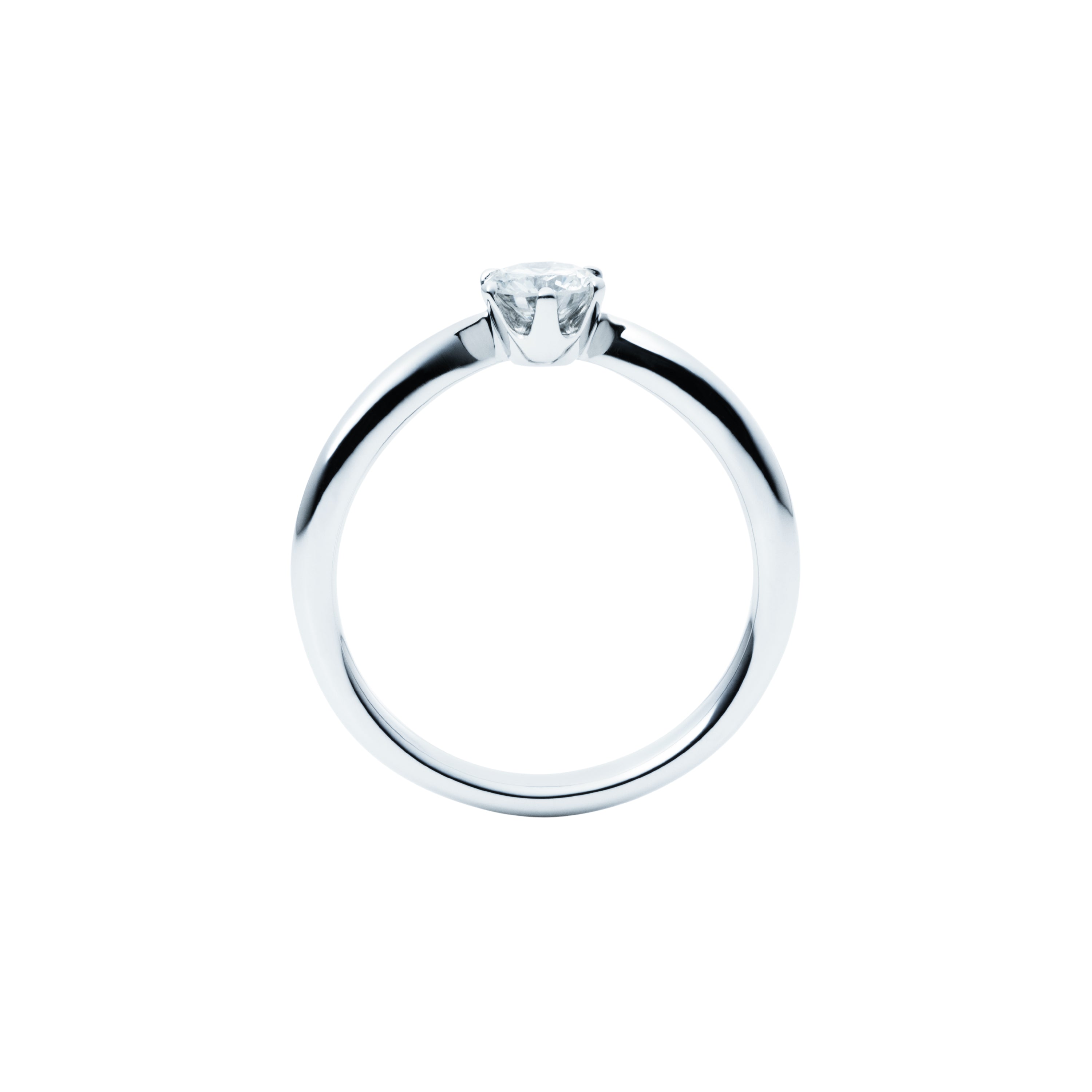 3MM クラシックタイプリング　ウエディングリング 楽天市場】結婚指輪 K18WG ホワイトゴールド ダブル ミルグレイン