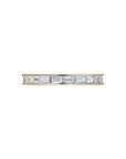バケットカット・フルエタニティ(2.8mm )MC1056
