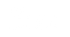 EIKA - エイカ
