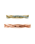 アイビー ペアリング (3.3mm / 3.5mm) MC1044 - MC1045