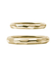ハンマー・グロス ペアリング (2.5mm / 3.0mm) MC1052 - MC1053