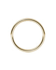 内甲丸極み /コンフォート・オーバル ペアリング (2.0mm / 2.7mm) MC1057 - MC1058 店頭限定