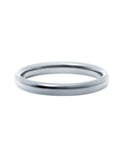 プリンセス・トリニティ ペアリング (2.0mm / 2.7mm) MC1074 - MC1058