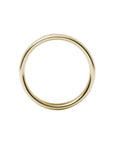 内甲丸極み /コンフォート・オーバル ペアリング (2.0mm / 2.7mm) MC1057 - MC1058 店頭限定