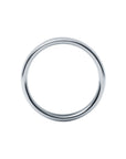 プリンセス・トリニティ ペアリング (2.0mm / 2.7mm) MC1074 - MC1058