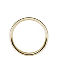 内甲丸極み /コンフォート・プリンセス ペアリング (2.0mm / 2.7mm) MC1061 - MC1060 店頭限定