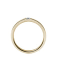 内甲丸極み /コンフォート・プリンセス ペアリング (2.0mm / 2.7mm) MC1061 - MC1060 店頭限定