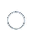クイーン・ツイスト ペアリング (2.0mm / 3.0mm) MC1062 - MC1063