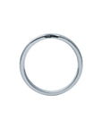 クイーン・ツイスト ペアリング (2.0mm / 3.0mm) MC1062 - MC1063