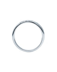 ハルモニア ペアリング (2.0mm / 2.3mm) MC1064 - MC1065