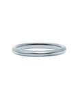 ハルモニア ペアリング (2.0mm / 2.3mm) MC1064 - MC1065