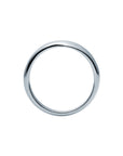 ハルモニア ペアリング (2.0mm / 2.3mm) MC1064 - MC1065