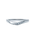 デルタ・ブルーム ペアリング (2.3mm / 2.5mm) MC1066 - MC1067