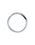 デルタ・ブルーム ペアリング (2.3mm / 2.5mm) MC1066 - MC1067