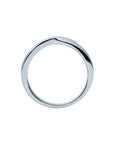 デルタ・ブルーム ペアリング (2.3mm / 2.5mm) MC1066 - MC1067
