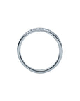 ミーティア ペアリング (2.0mm / 2.3mm) MC1068 - MC1069