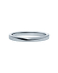 ミーティア ペアリング (2.0mm / 2.3mm) MC1068 - MC1069