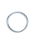 ミーティア ペアリング (2.0mm / 2.3mm) MC1068 - MC1069