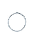 アクア・グレース ペアリング (1.7mm / 2.1mm) MC1072 - MC1073