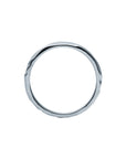 アクア・グレース ペアリング (1.7mm / 2.1mm) MC1072 - MC1073