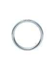 プリンセス・トリニティ ペアリング (2.0mm / 2.7mm) MC1074 - MC1058