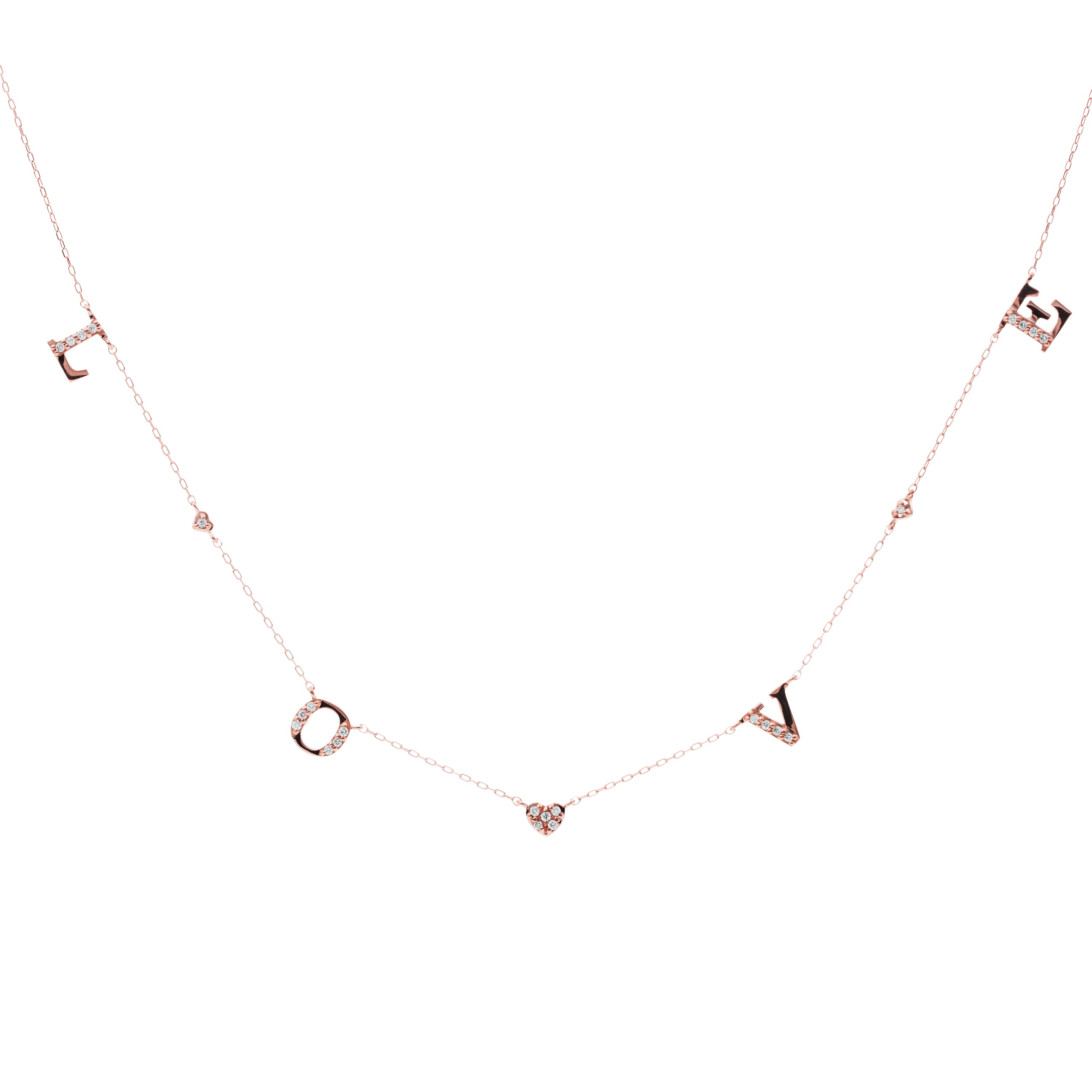 ★新品★　LGB レザーケース　ネックレス ifsixwasnine 金属アレルギー対応 [EMBELLIR] ステンレスネックレス ラボ