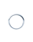 シャープ・ストレート ペアリング (2.3mm / 2.6mm) MC1007 - MC1008