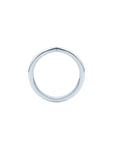 ユニオン・ツイスト ペアリング (2.5mm / 3.0mm) MC1009 - MC1010
