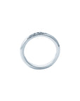オーロラ ペアリング (3.0mm / 3.5mm) MC1013 - MC1014