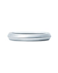 オーロラ ペアリング (3.0mm / 3.5mm) MC1013 - MC1014