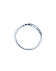 Vライン・ウェーブ ペアリング (3.0mm / 3.5mm) MC1023 - MC1024