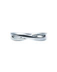 デュオ・クロス ペアリング (4.8mm / 5.2mm) MC1029 - MC1030