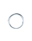 デュオ・クロス ペアリング (4.8mm / 5.2mm) MC1029 - MC1030