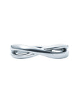 デュオクロス・メレ ペアリング (4.8mm / 5.2mm) MC1035 - MC1030