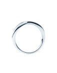 デュオクロス・メレ ペアリング (4.8mm / 5.2mm) MC1035 - MC1030