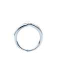 デュオクロス・メレ ペアリング (4.8mm / 5.2mm) MC1035 - MC1030
