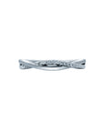アイビー ペアリング (3.3mm / 3.5mm) MC1044 - MC1045