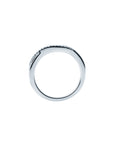 アイビー ペアリング (3.3mm / 3.5mm) MC1044 - MC1045