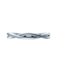 アイビー ペアリング (3.3mm / 3.5mm) MC1044 - MC1045