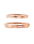 ハンマー・グロス ペアリング (2.5mm / 3.0mm) MC1052 - MC1053