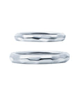 ハンマー・グロス ペアリング (2.5mm / 3.0mm) MC1052 - MC1053