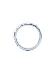ハンマー・グロス ペアリング (2.5mm / 3.0mm) MC1052 - MC1053
