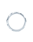 ハンマー・グロス ペアリング (2.5mm / 3.0mm) MC1052 - MC1053