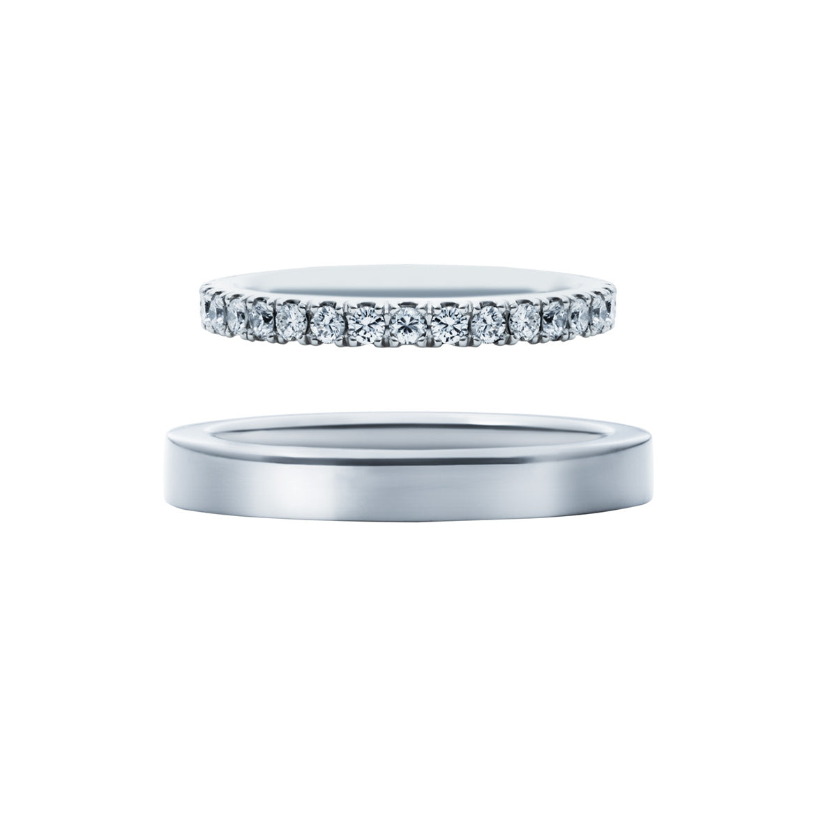 その他 eika スペシャリティ/MC1054 - MC1012/マスター｜結婚指輪 – EIKA